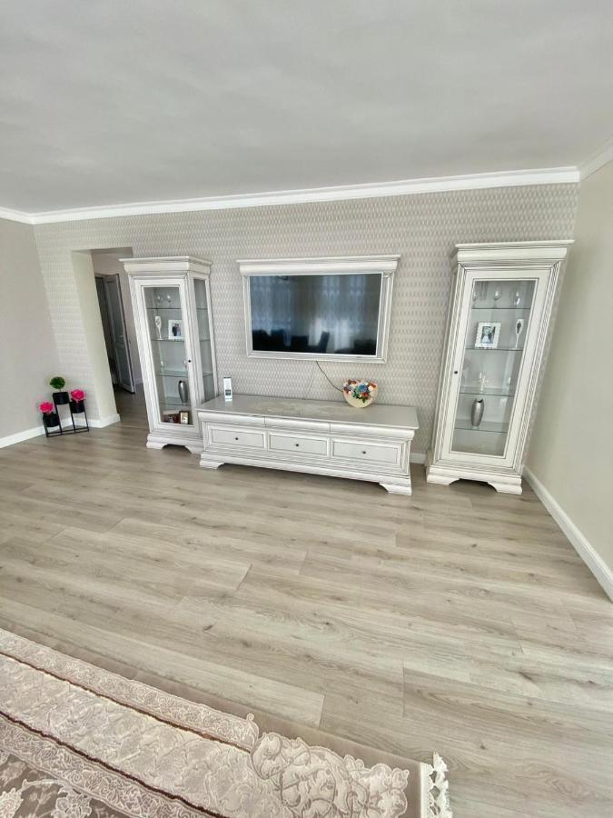 Anca'S Home Oradea Ngoại thất bức ảnh