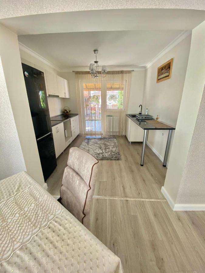Anca'S Home Oradea Ngoại thất bức ảnh
